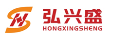 深圳市vic3308维多利亚老品牌精密五金有限公司|cnc数控产品加工|摄影器材|深圳cnc数控产品加工，支架
